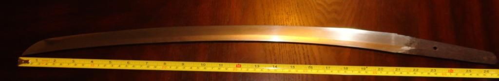Measure_zpsd9bb4235.jpg