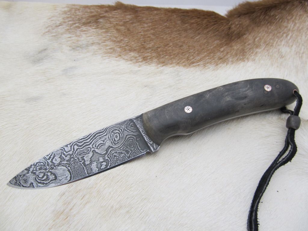 DamascusBuckeyehunter055.jpg