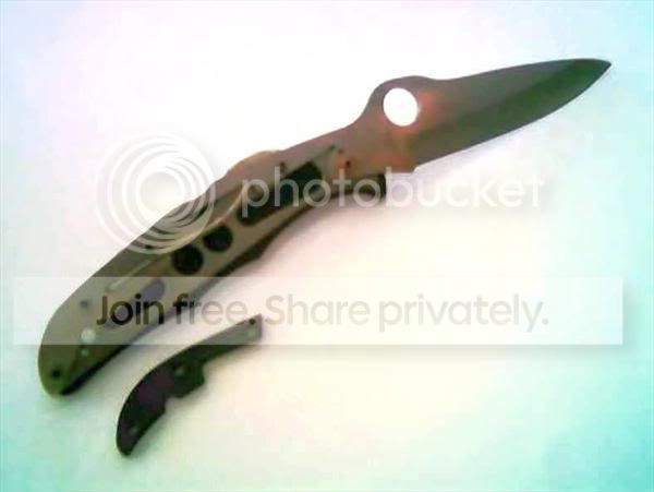 spyderco02.jpg