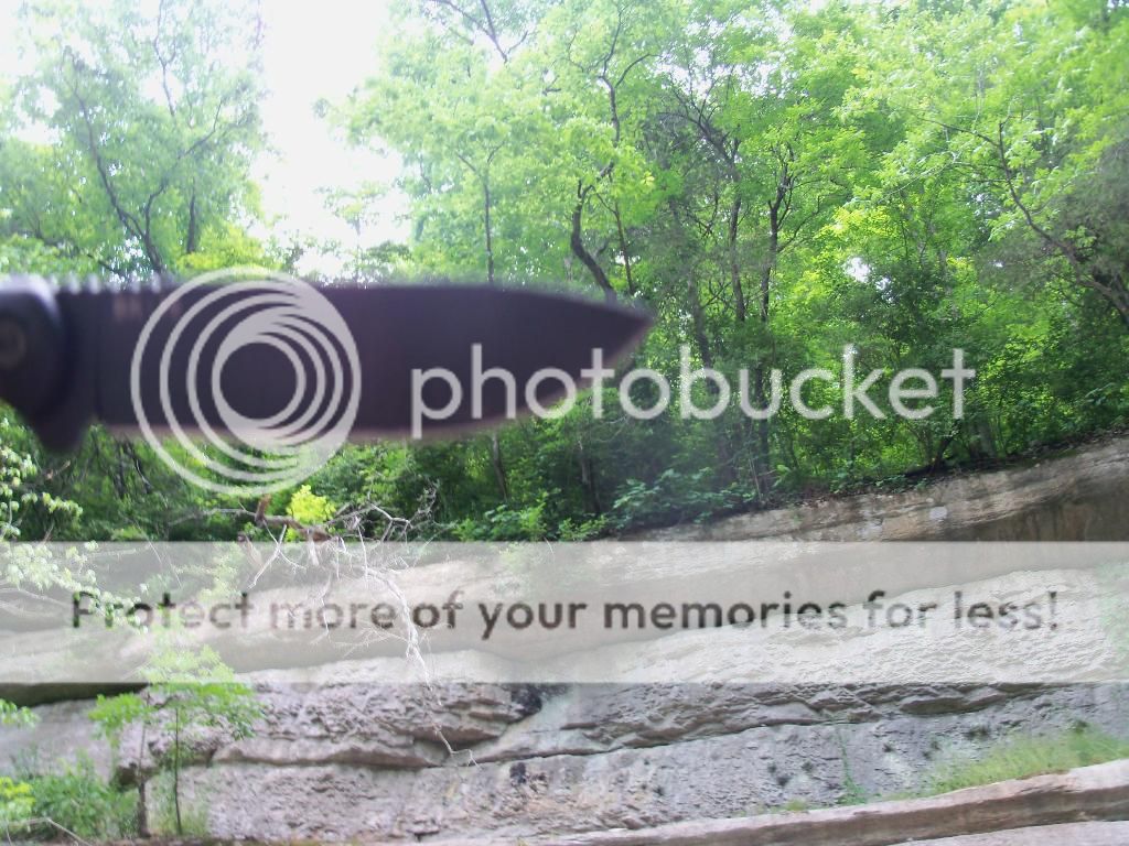 100_5301.jpg