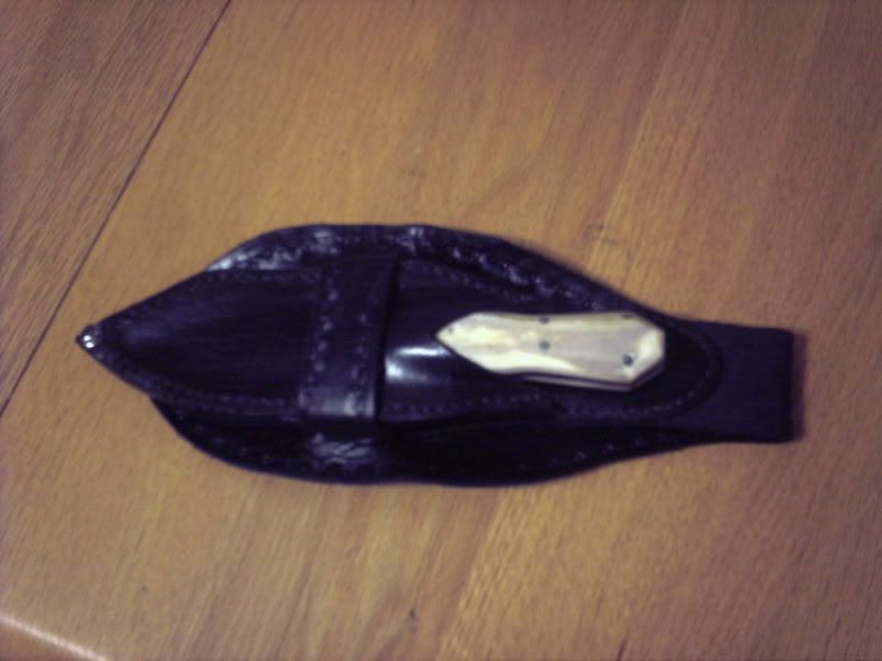 IMAG0144.jpg