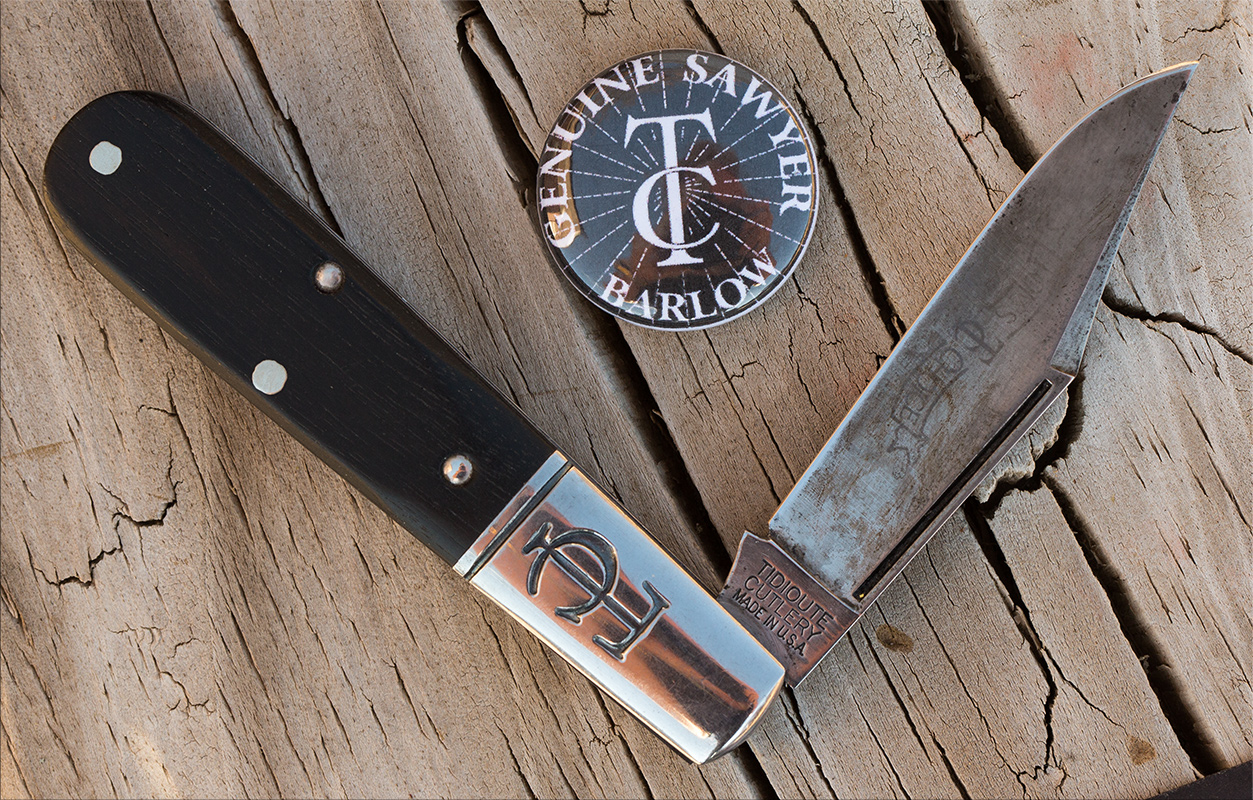 GEC14ebonyused-1.jpg