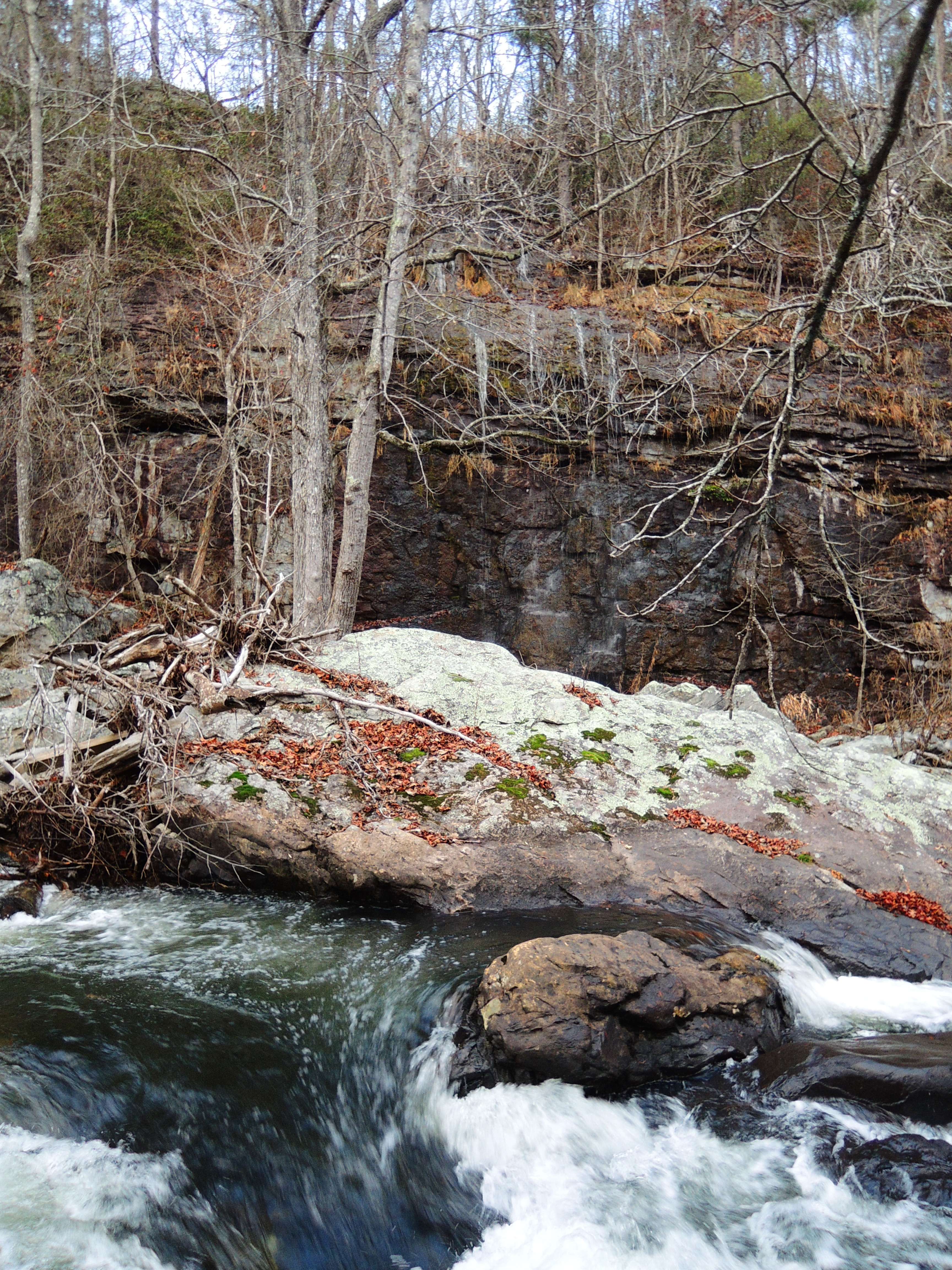dscn3828r.jpg