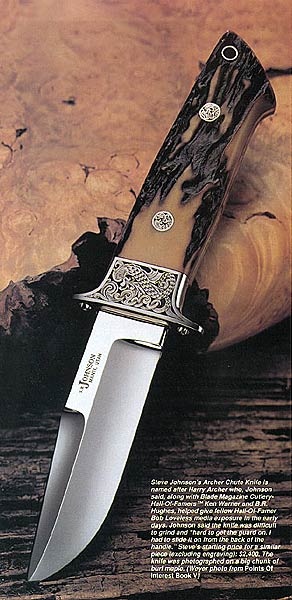 chute02.jpg