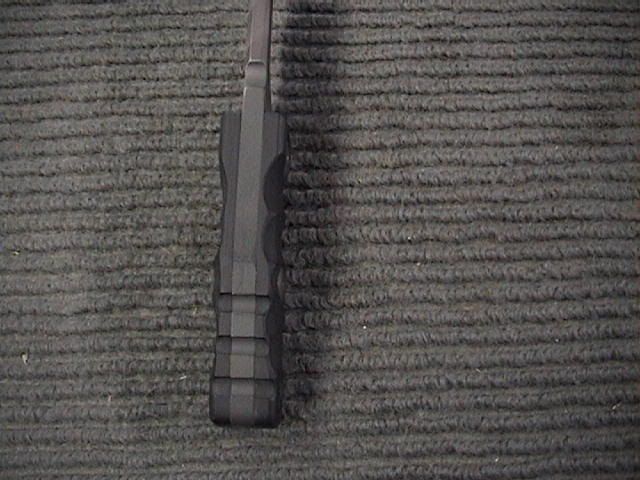 trident004.jpg