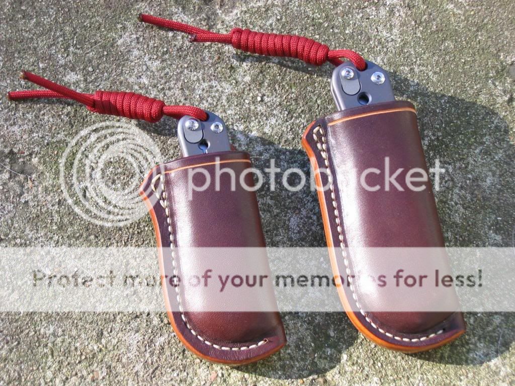image_zps43f9ecc3.jpg