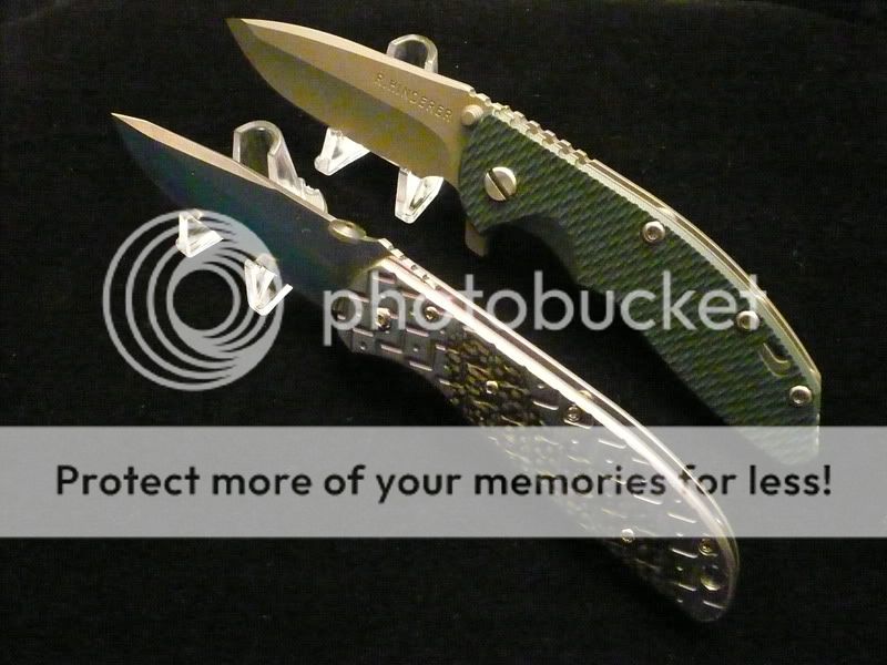 hinderer001.jpg