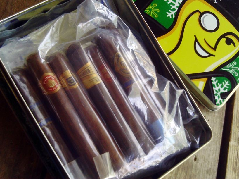 RedneckHumidor_zpsc15947f0.jpg