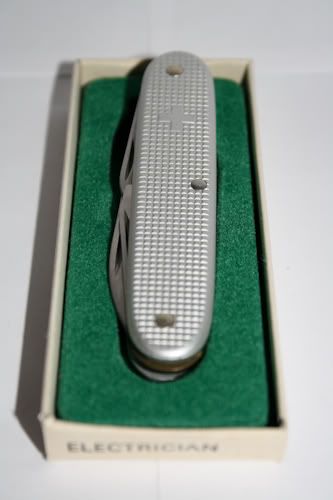 swiss021.jpg