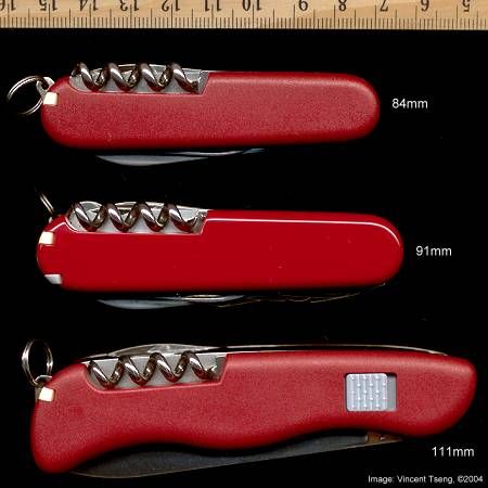 Corkscrews_S.jpg