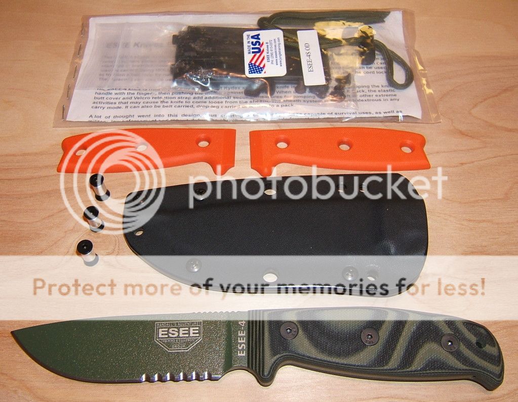 DSCF2710.jpg