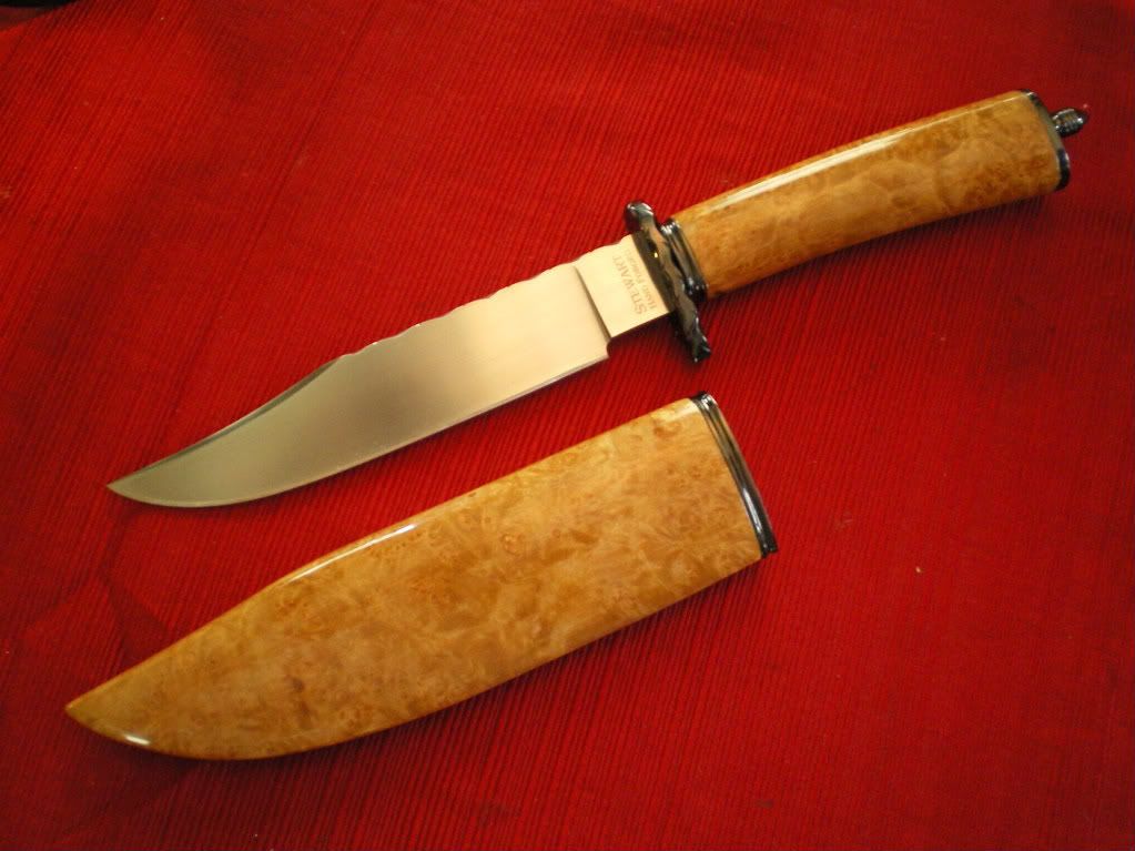 billysknives010.jpg