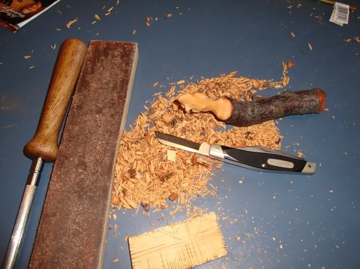 StickWhittling1.jpg