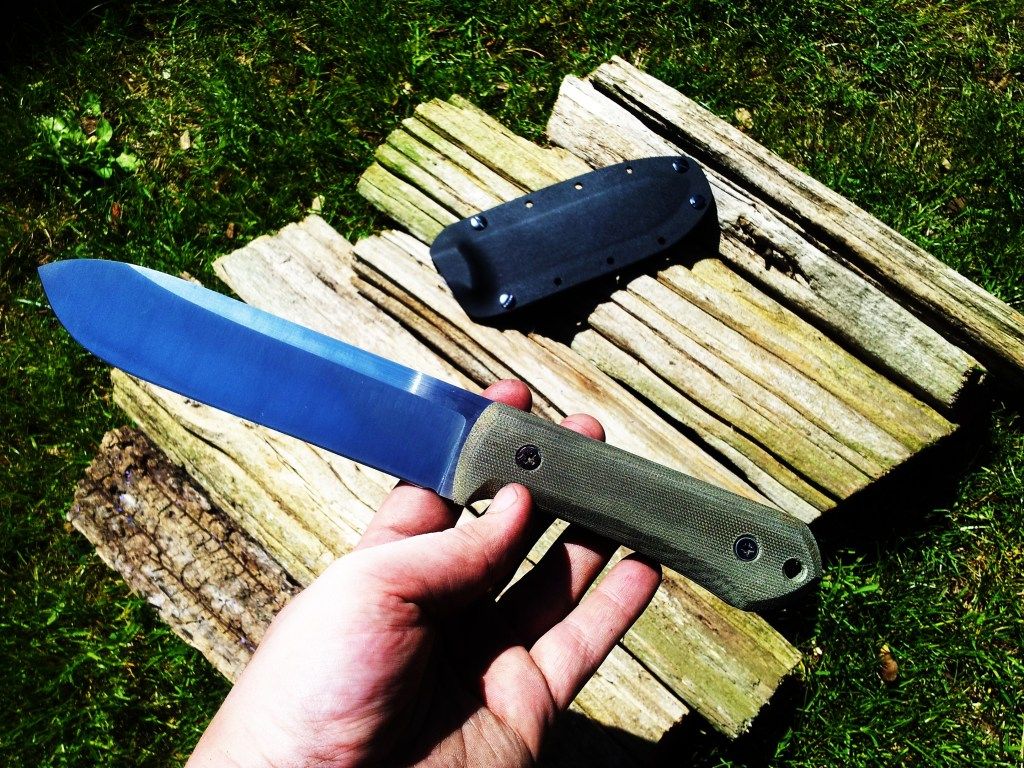 2012-05-17145940.jpg