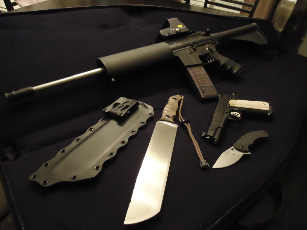 gunsandknives43011006.jpg