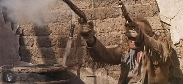 600px-Alamo-FlintlockPistol-6.jpg