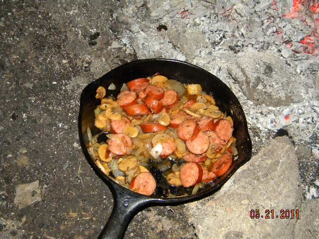 DSCN3683.jpg