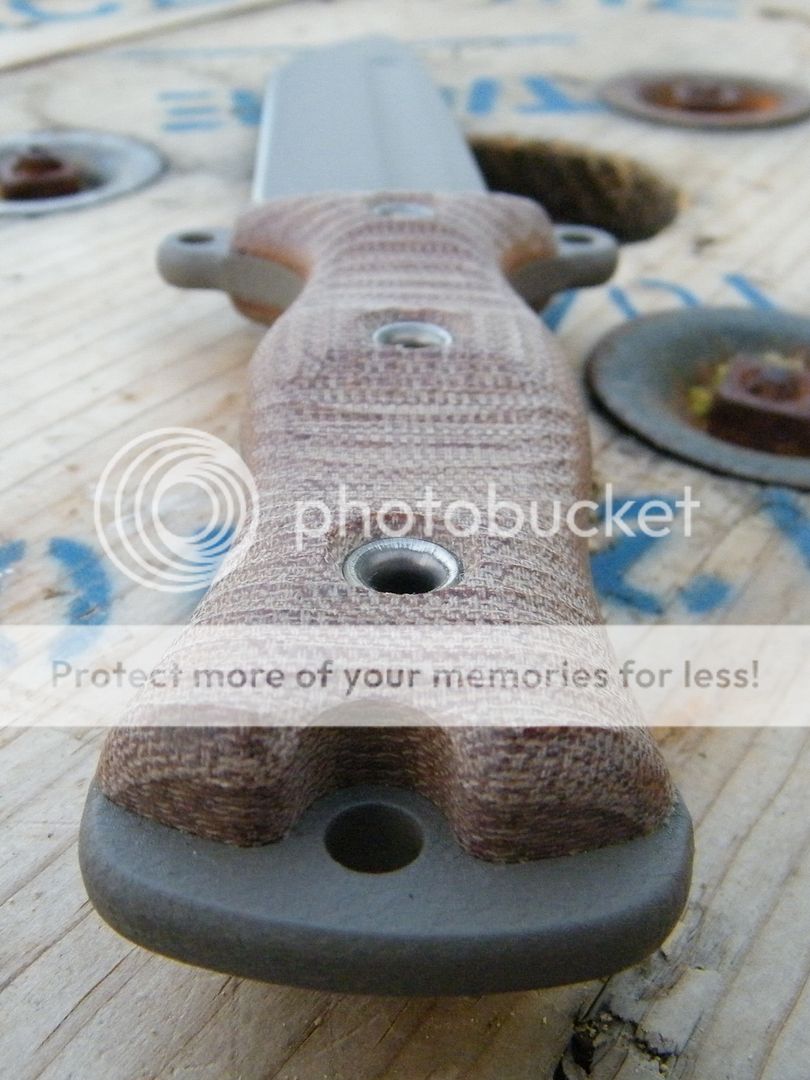 DSCF8906.jpg