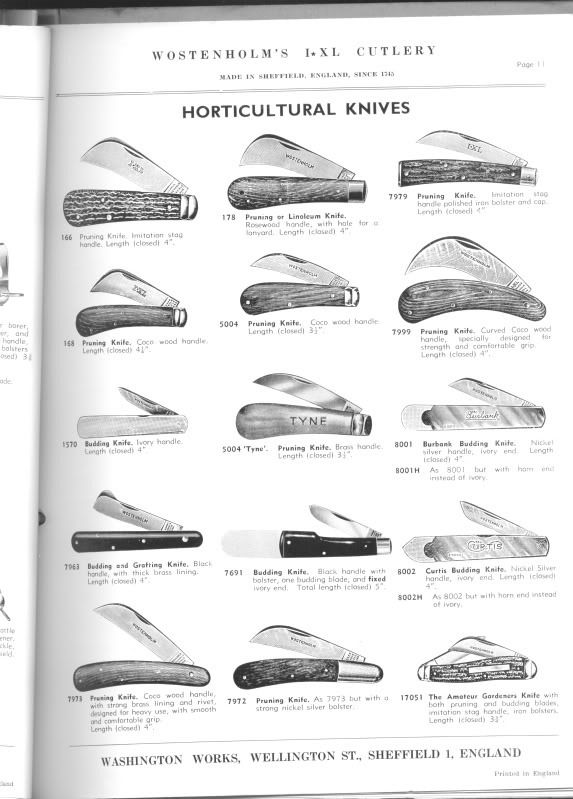 Wostenholm%201960%20%20brochure.jpg