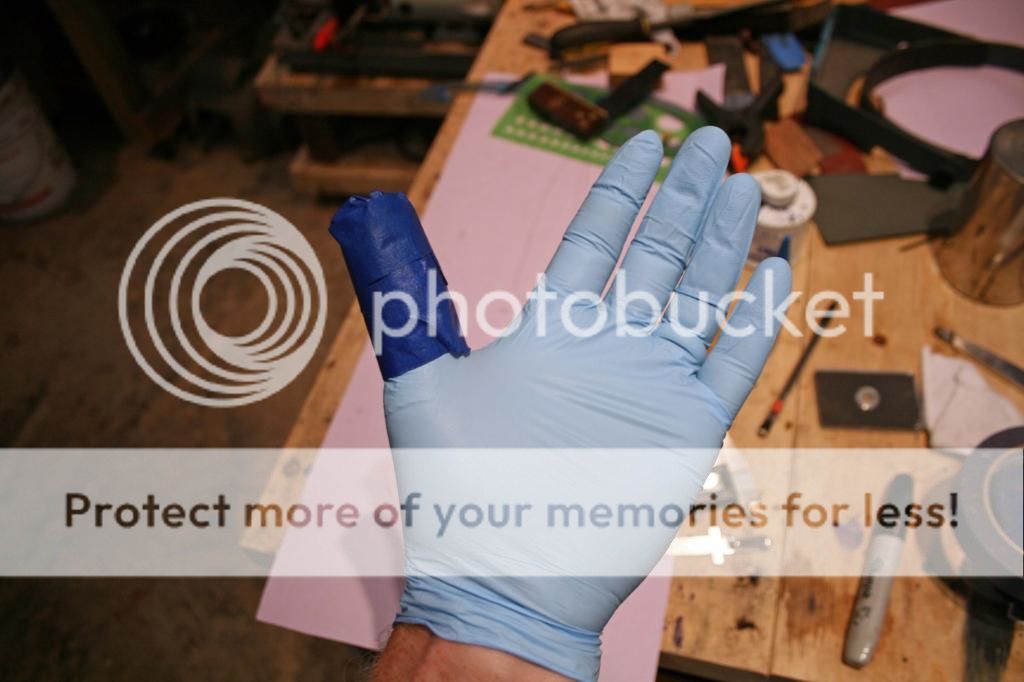 hand2_zps47f7a8e9.jpg