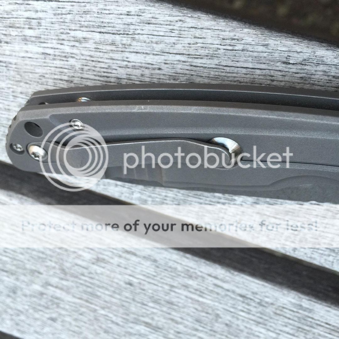 IMG_3245_zps20784d1b.jpg~original