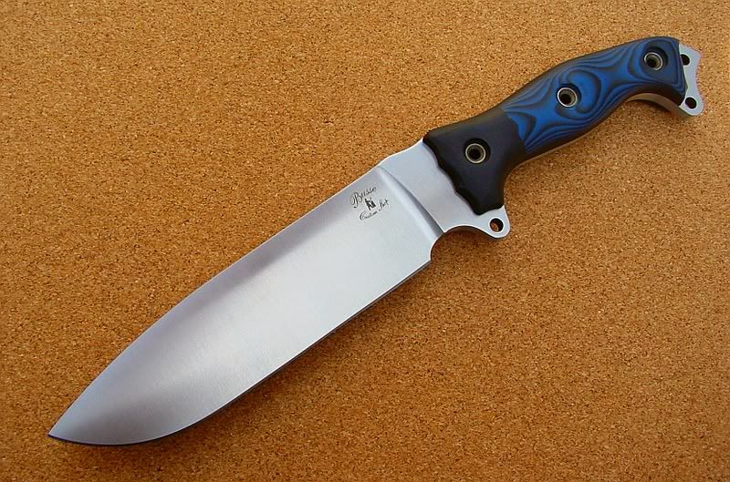 FSH69.jpg