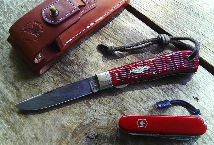 Sunday%20EDC_zps1dizs4sj.jpg