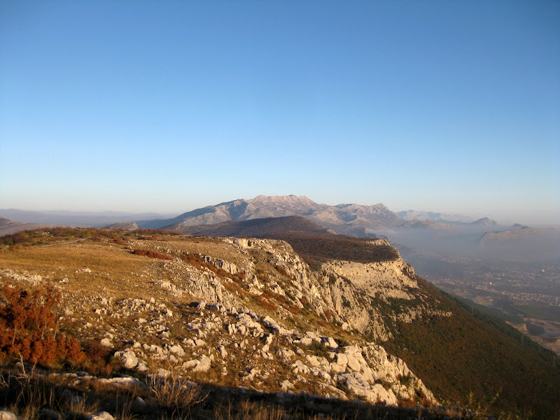 IMG_5735.JPG