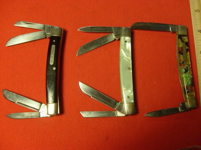 3buckcreekoiljoints1.jpg