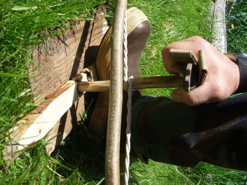 GEDC1273.jpg