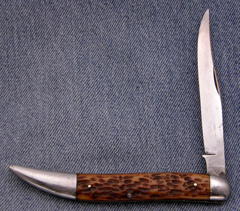 keenkutter-toothpick-2.jpg