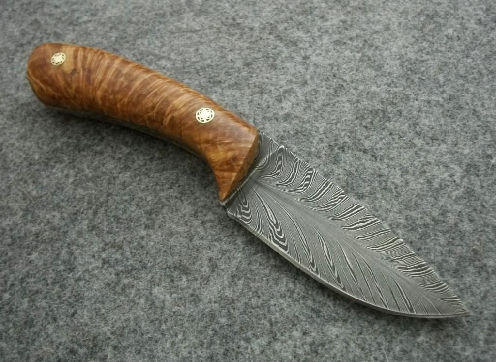 FEATHER092.jpg