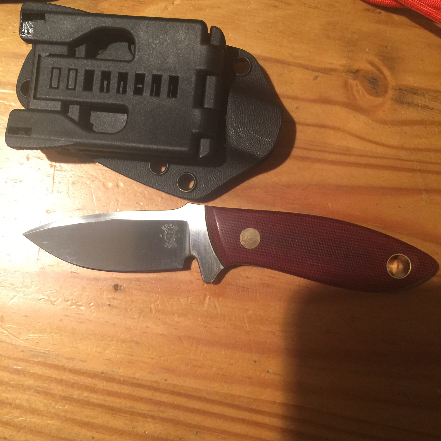 736ec3e9f1cb86abbfdf5d5365249ef5.jpg