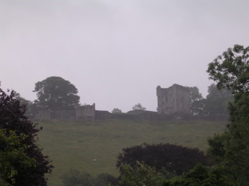DSCN1470.jpg