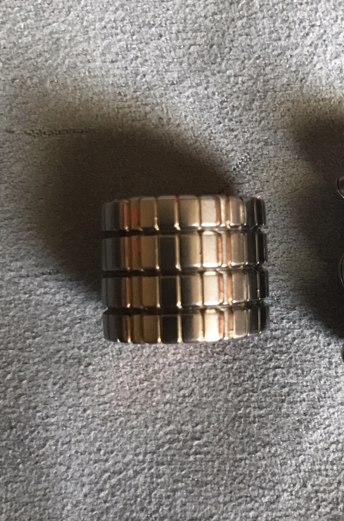 af60559f8956ce9317c3e39c94fefcde.jpg