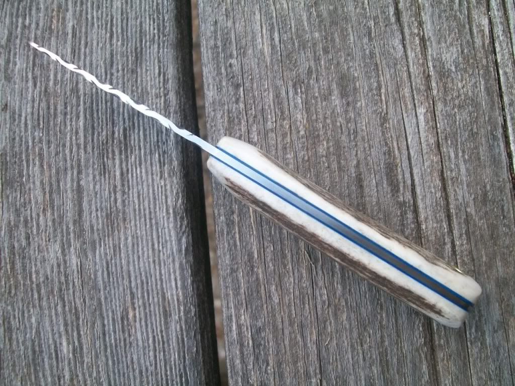 little1095013.jpg
