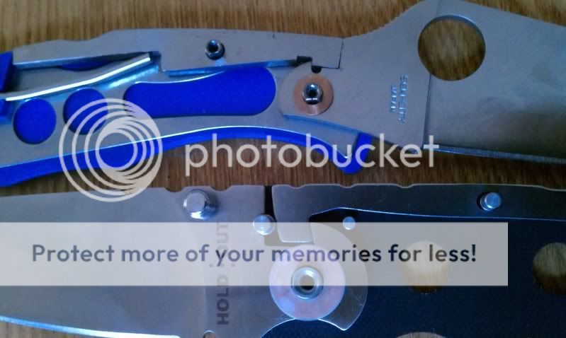 IMAG0086.jpg~original