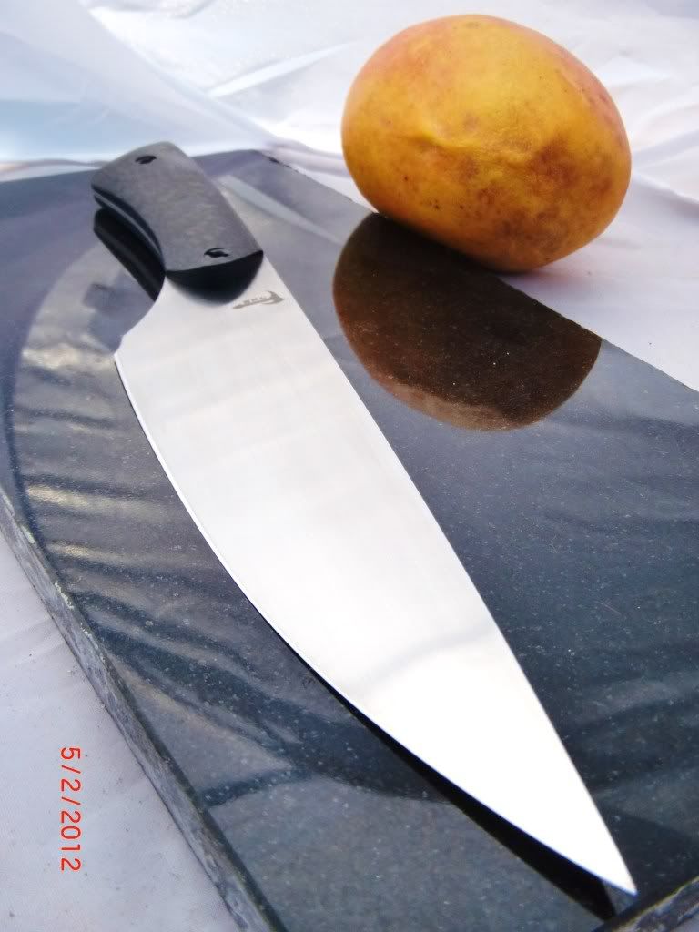 CIMG2234.jpg