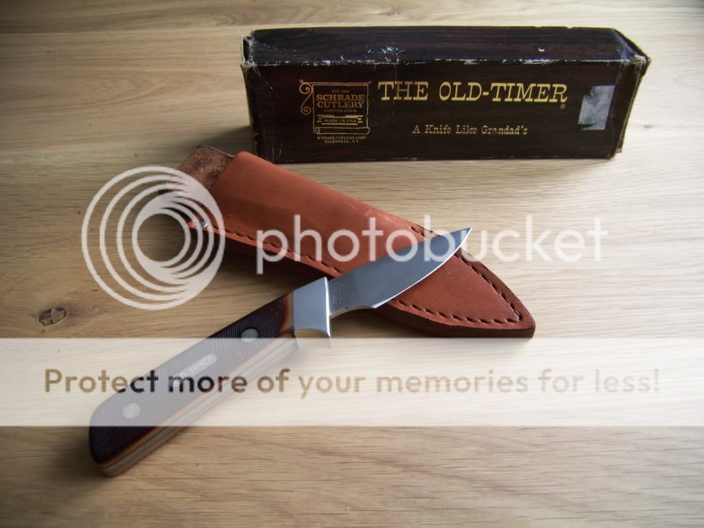 Schrade156.jpg