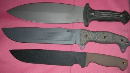 knife1026.jpg