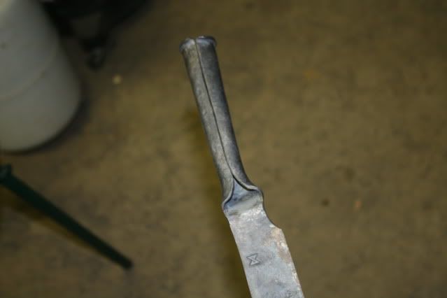 integralhandle1.jpg