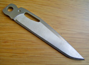 GEDC9215.jpg