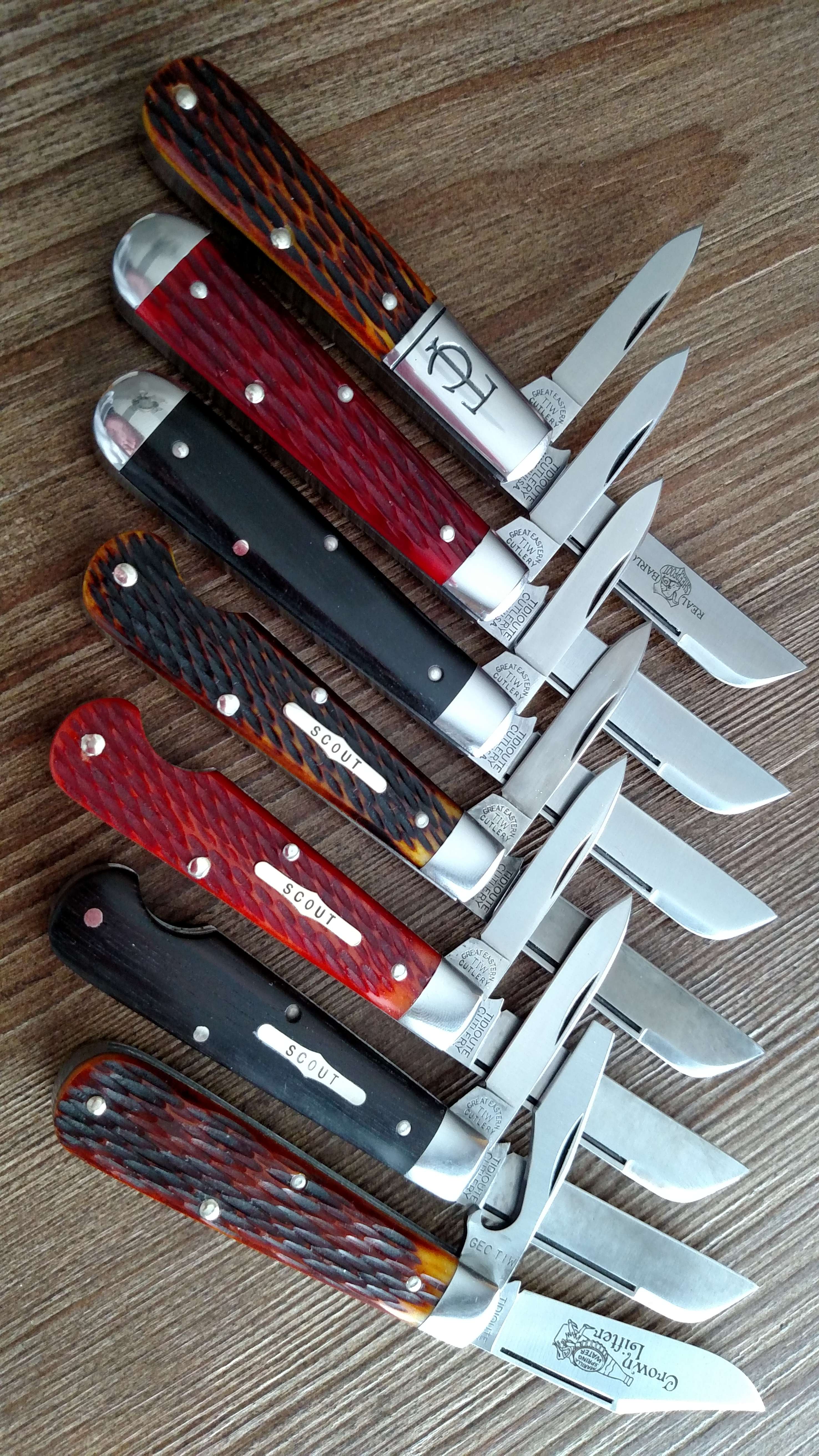 V0lG5b.jpg