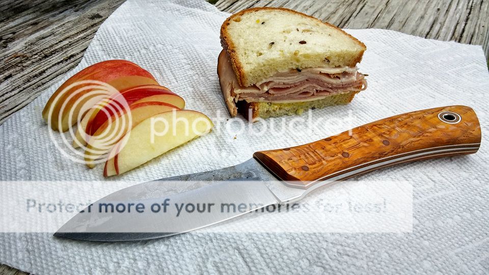 2014120610sm_zpsff1b31d9.jpg