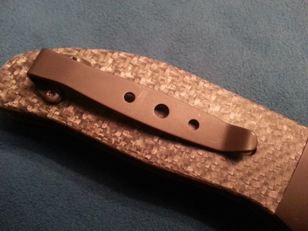 20121202_173456.jpg