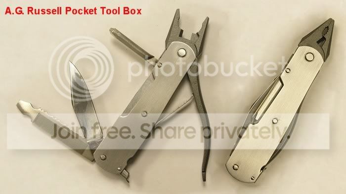 AGRussellPocketToolBox.jpg