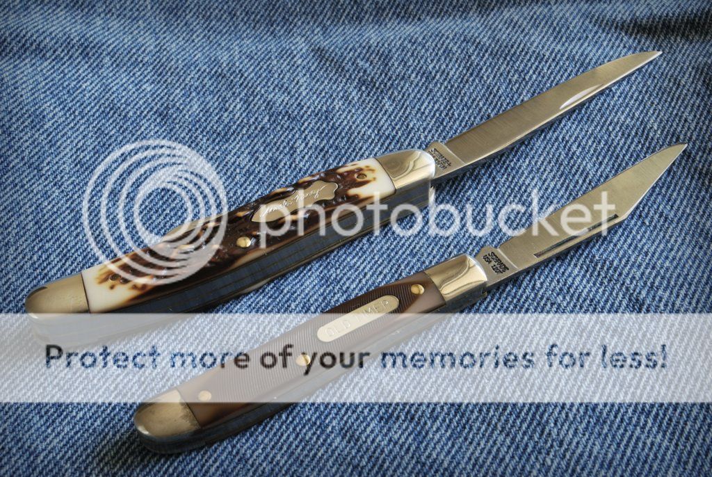 schradesjpg_zpse27a2d4f.jpg~original