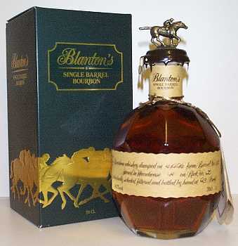 blantons.jpg