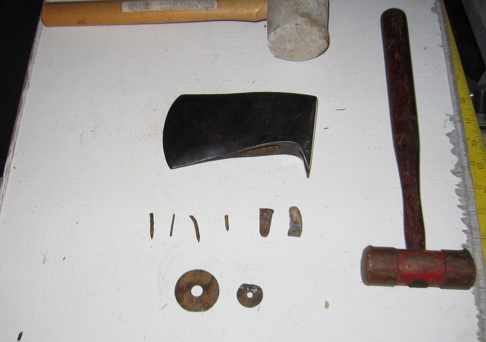 Wedge%20materials.jpg