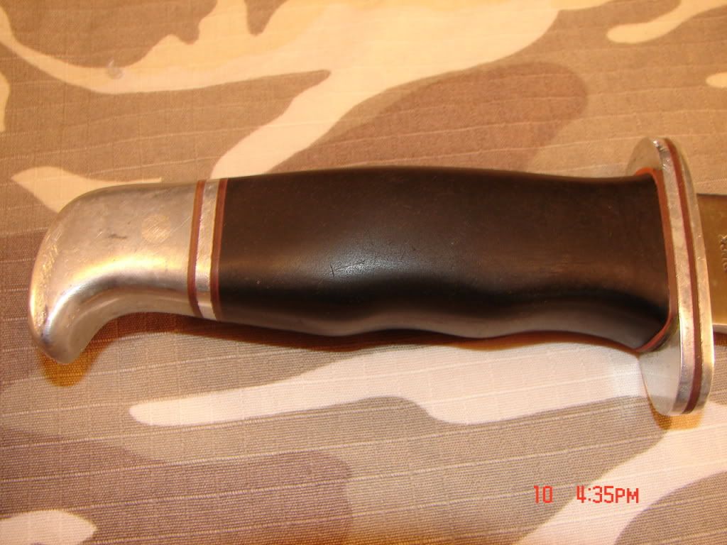 DSC06423.jpg